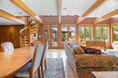 Other - 2150 Crestview Dr, Excelsior, MN 55331 photo 1 of 8