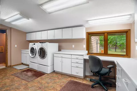 Other - 2150 Crestview Dr, Excelsior, MN 55331 photo 6 of 8