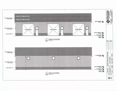 1036 S Victory Dr, Mankato, MN 56001