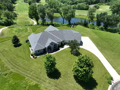 241 Cottonwood Cv, Lynd, MN 56157