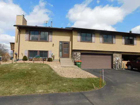 12249 Fillmore St NE, Blaine, MN 55434
