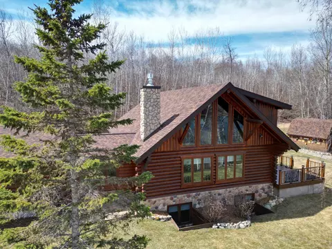 19605 Jigsaw Dr, Park Rapids, MN 56470