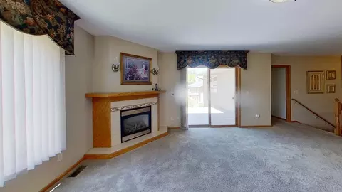 Living - 116 S 5th St, Marshall, MN 56258 photo 1 of 2