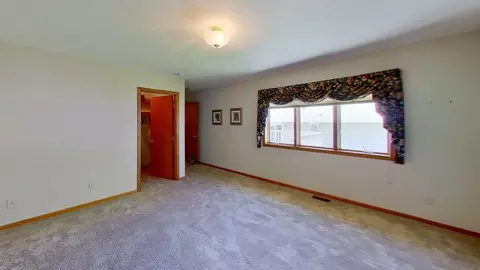 Bedroom - 116 S 5th St, Marshall, MN 56258 photo 1 of 6