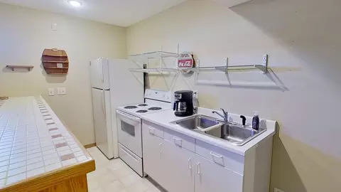 Kitchen - 116 S 5th St, Marshall, MN 56258 photo 7 of 7