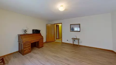 Bedroom - 116 S 5th St, Marshall, MN 56258 photo 6 of 6