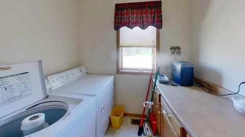 Other - 116 S 5th St, Marshall, MN 56258 photo 3 of 7
