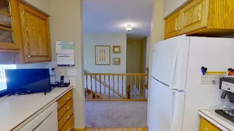 Kitchen - 116 S 5th St, Marshall, MN 56258 photo 5 of 7