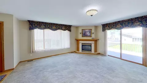 Living - 116 S 5th St, Marshall, MN 56258 photo 2 of 2
