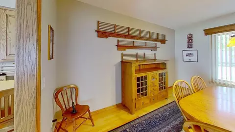 Dining - 116 S 5th St, Marshall, MN 56258 photo 2 of 2