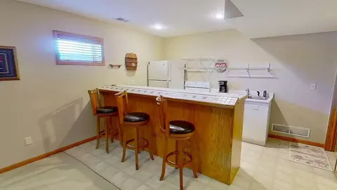Kitchen - 116 S 5th St, Marshall, MN 56258 photo 6 of 7