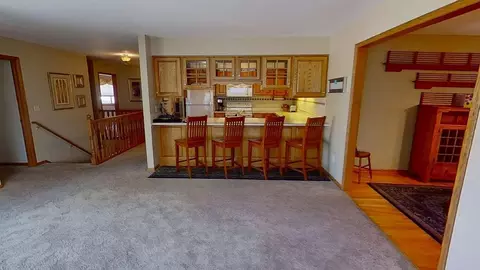 Kitchen - 116 S 5th St, Marshall, MN 56258 photo 1 of 7