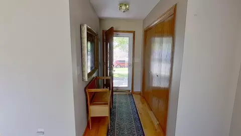 Entry Way - 116 S 5th St, Marshall, MN 56258 photo 1 of 2