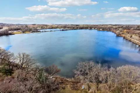 4936 Shady Oak Rd S, Minnetonka, MN 55343