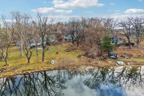 4936 Shady Oak Rd S, Minnetonka, MN 55343