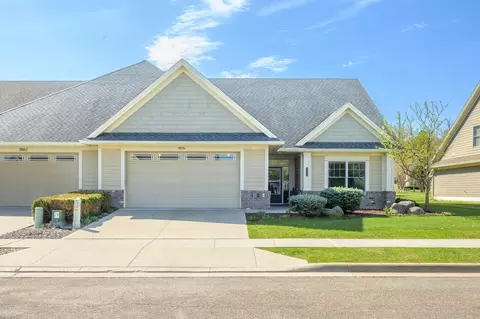 3876 Berkshire Rd SW, Rochester, MN 55902