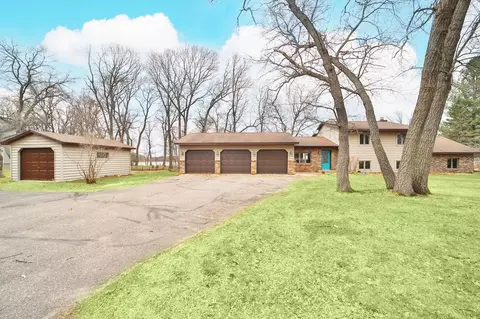 14741 Lynndale Ln, Baxter, MN 56425
