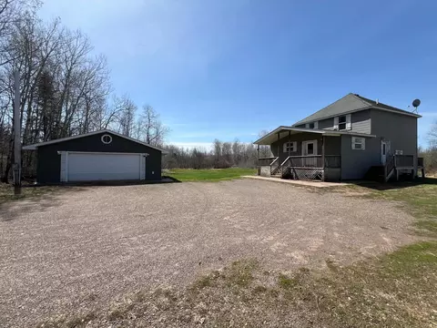 20975 County Hwy 61, Pine City, MN 55063