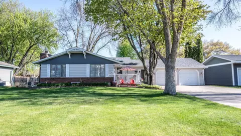 3273 213th St W, Farmington, MN 55024