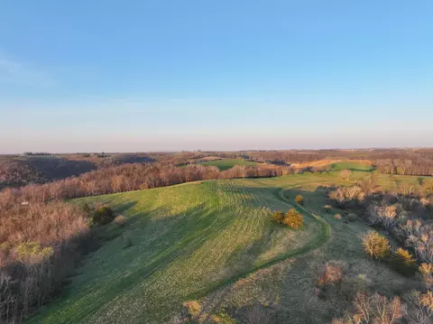 tbd County 6, La Crescent, MN 55947
