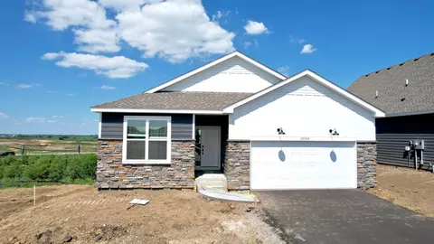20042 Gallifrey Way, Lakeville, MN 55044