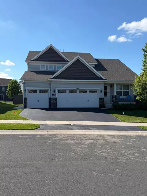 603 Stonegate Cir, Waconia, MN 55387