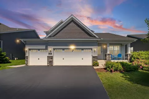 603 Stonegate Cir, Waconia, MN 55387