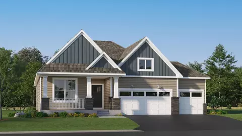 7142 201st St W, Lakeville, MN 55044