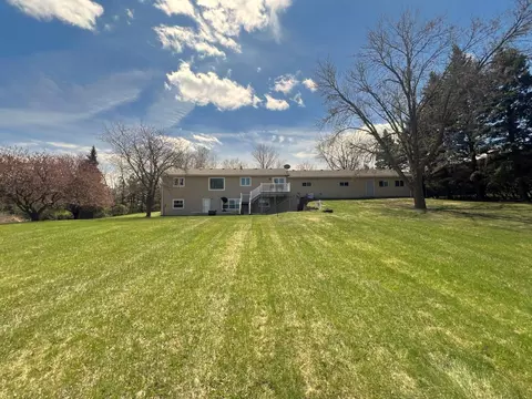 2398 122nd Ave NE, Spicer, MN 56288