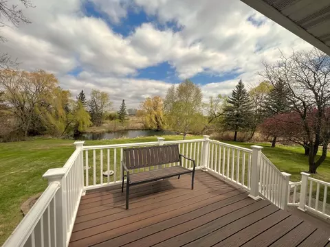 2398 122nd Ave NE, Spicer, MN 56288