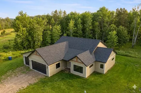 3759 Sanctuary Path, Brainerd, MN 56401