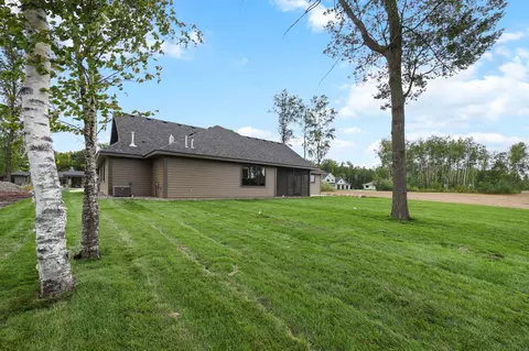 Exterior - 3480 Granite Way S, Saint Cloud, MN 56301 photo 8 of 17