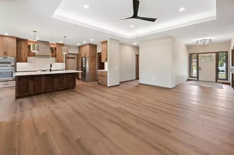 Living - 3480 Granite Way S, Saint Cloud, MN 56301 photo 6 of 6