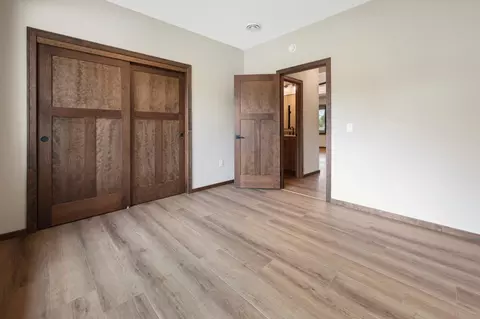 Bedroom - 3480 Granite Way S, Saint Cloud, MN 56301 photo 10 of 10
