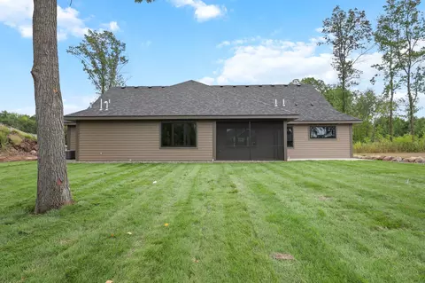 Exterior - 3480 Granite Way S, Saint Cloud, MN 56301 photo 11 of 17
