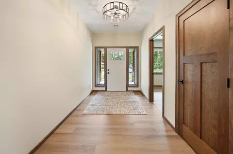 Entry Way - 3480 Granite Way S, Saint Cloud, MN 56301 photo 1 of 3