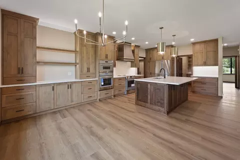 Kitchen - 3480 Granite Way S, Saint Cloud, MN 56301 photo 1 of 8