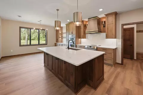 Kitchen - 3480 Granite Way S, Saint Cloud, MN 56301 photo 2 of 8
