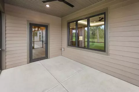 Exterior - 3480 Granite Way S, Saint Cloud, MN 56301 photo 3 of 17