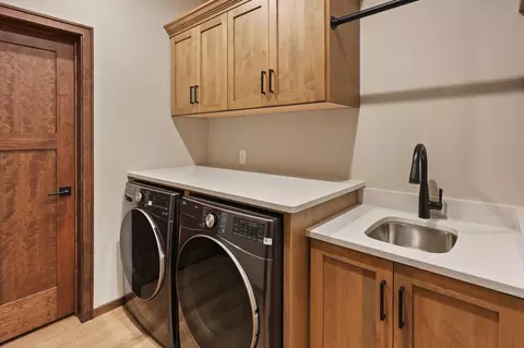 Other - 3480 Granite Way S, Saint Cloud, MN 56301 photo 4 of 4