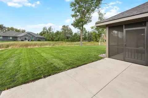 Exterior - 3480 Granite Way S, Saint Cloud, MN 56301 photo 12 of 17