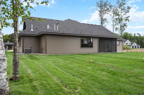 Exterior - 3480 Granite Way S, Saint Cloud, MN 56301 photo 10 of 17