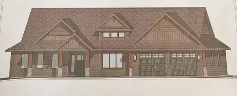 3480 Granite Way S, Saint Cloud, MN 56301