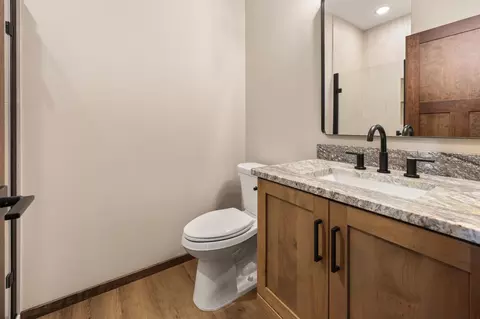 Bath - 3480 Granite Way S, Saint Cloud, MN 56301 photo 5 of 6