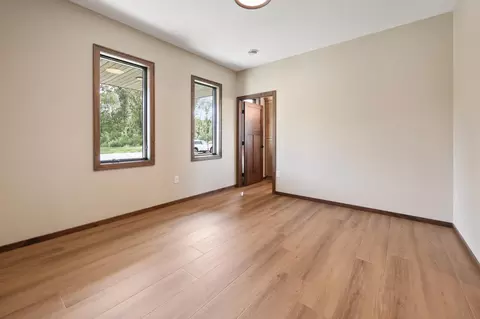 Other - 3480 Granite Way S, Saint Cloud, MN 56301 photo 3 of 4