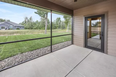 Exterior - 3480 Granite Way S, Saint Cloud, MN 56301 photo 4 of 17