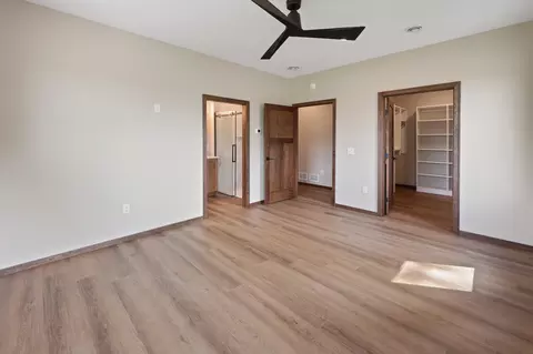 Bedroom - 3480 Granite Way S, Saint Cloud, MN 56301 photo 6 of 10