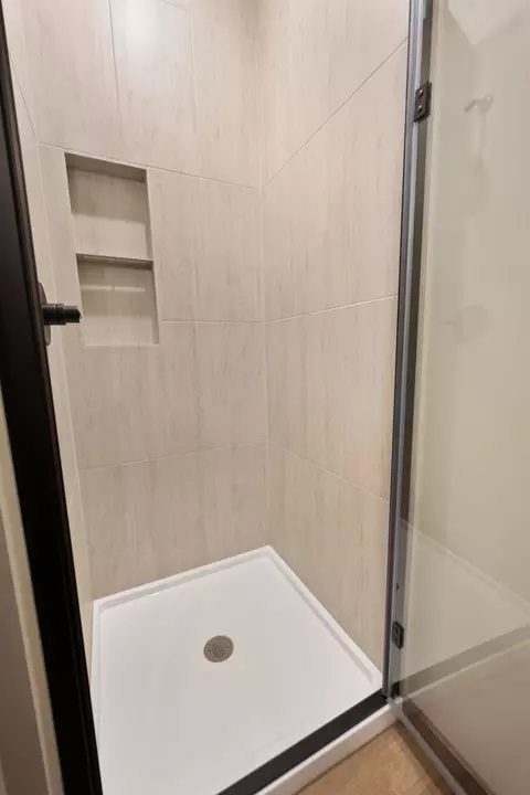 Bath - 3480 Granite Way S, Saint Cloud, MN 56301 photo 6 of 6
