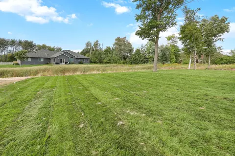 Exterior - 3480 Granite Way S, Saint Cloud, MN 56301 photo 14 of 17