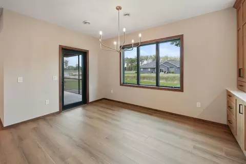 Dining - 3480 Granite Way S, Saint Cloud, MN 56301 photo 4 of 4
